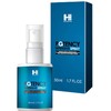 Sexual Health Series SHS Potency Purškiklis 100ml - Herbal Formula for Men, Caffeine &amp; Ginseng
