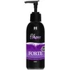 Sexual Health Series Be Lover Gel Forte 100ml - Vanduo-Based Lubricant, Long-Lasting Formula