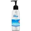 Sexual Health Series SEXUALINĖS SVEIKATOS SERIJA _ Būkite Lover gelis AquA drėkinantis gelis, pagrįstas vandens 100ml