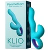 Femme Funn FEMMEFUNN KLIO TURKIO