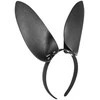 Fetish Tentation Bunny galvos juosta
