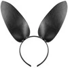 Fetish Tentation Bunny galvos juosta