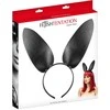 Fetish Tentation Bunny galvos juosta