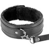 Fetish Tentation PIECES SM Bondage Box 10 vnt