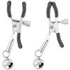 Fetish Tentation PIECES SM Bondage Box 10 vnt