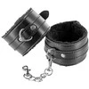 Fetish Tentation PIECES SM Bondage Box 10 vnt