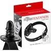 Fetish Tentation Varpos kamštelis T1