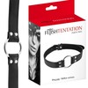 Fetish Tentation Fetish Temptation Ring Gag