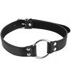 Fetish Tentation Fetish Temptation Ring Gag