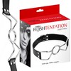 Fetish Tentation Fetišas Temptation Spider Gag