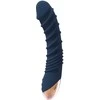 Dream Toys Dreamtoys DEIVIŲ KOLEKCIJA EOLAS