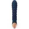 Dream Toys Dreamtoys DEIVIŲ KOLEKCIJA EOLAS
