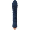 Dream Toys Dreamtoys DEIVIŲ KOLEKCIJA EOLAS