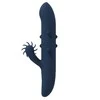 Dream Toys Dreamtoys DEIVĖS KOLEKCIJA ATĖNĖ