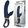 Dream Toys Dreamtoys DEIVIŲ KOLEKCIJA ATROPOS