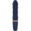 Dream Toys Dreamtoys DEIVIŲ KOLEKCIJA BELENOS
