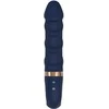 Dream Toys Dreamtoys DEIVIŲ KOLEKCIJA BELENOS