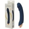Dreamtoys DEIVĖS KOLEKCIJA BORĖJAS