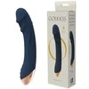 Dreamtoys DEIVĖS KOLEKCIJA BORĖJAS