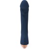 Dreamtoys DEIVĖS KOLEKCIJA BORĖJAS