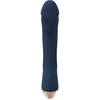 Dreamtoys DEIVĖS KOLEKCIJA BORĖJAS