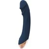 Dreamtoys DEIVĖS KOLEKCIJA BORĖJAS