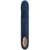 Dreamtoys DEIVIŲ KOLEKCIJA ZEPHYROS