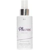 Intt Pheros Fantasy 120 ml