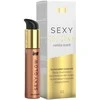 Intt Kūno kremas „Seksualus švytėjimas“ 60 ml