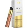 Intt Kūno kremas „Seksualus švytėjimas“ 60 ml