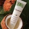 INTT Vegan Vanduo-Based Lubricant Coconut Aroma 100ml - Moisturizing Formula