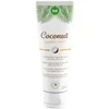 INTT Vegan Vanduo-Based Lubricant Coconut Aroma 100ml - Moisturizing Formula