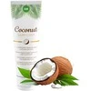 INTT Vegan Vanduo-Based Lubricant Coconut Aroma 100ml - Moisturizing Formula
