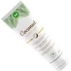 INTT Vegan Vanduo-Based Lubricant Coconut Aroma 100ml - Moisturizing Formula