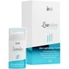INTT_Lumiere Intimus Brightening Skin Kremas 15ml