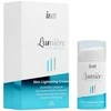 INTT_Lumiere Intimus Brightening Skin Kremas 15ml