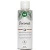 INTT Vegan Massage Oil Coconut Aroma 150ml - maitininantis &amp; Relaxing Formula