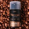 Intt Vibracija! Kava 15 ml
