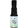 Intt Releases INTT LEIDIMAI - CLIT ME HIGH CANNABIS OIL 15 ml