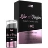 INTT LUBRIKANTAI – LIKE A VIRGIN INTENSE MAKSTES SUTEIKIMO GELIS 15 ml