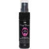 Medica Deep Throat Oral Purškiklis 12 ml