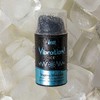 Intt Vibracija! Ledas 15 ml