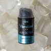 BoT Vibracija! Ledas 15 ml