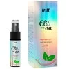 „Intt Releases“ „INTT RELEASE“ – „CLIT ME ON PEPPERMIN“ 12 ML