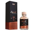 Šildantis gelinis aliejus erotiniam masažui „Intt“, 30 ml