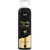 Intt Crunchy Foam Stimulanti 150ml