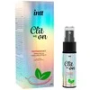 „Intt Releases“ „INTT RELEASE“ – „CLIT ME ON PEPPERMIN“ 12 ML
