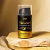 Intt Vibration!Vodka Drink Energy15