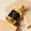 INTT Passion Fruit Heated Massage Gel 30ml - Aromatic Warming Formula