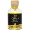 INTT Passion Fruit Heated Massage Gel 30ml - Aromatic Warming Formula